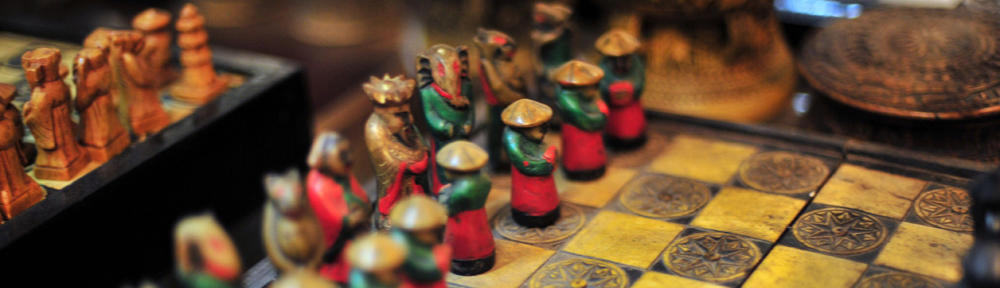Bellavanidad